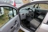 Renault Modus 2007 1.5DCI K9K772 Hatchback 5-drzwi [B]